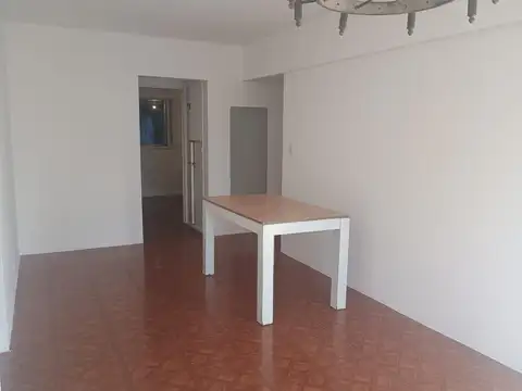 Departamento en Alquiler en Palermo, $ 1.000.000
