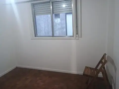 Departamento en Alquiler al Noreste