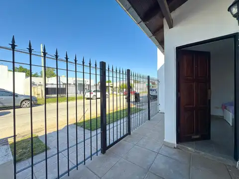 Casa en Venta en Tandil, USD 82.000