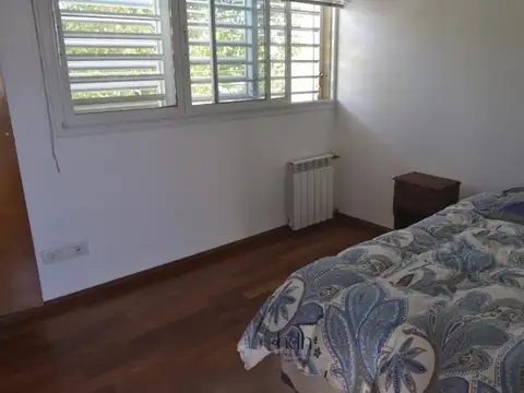 Casa Colinas Velez Sarsfield 3 dormitorios