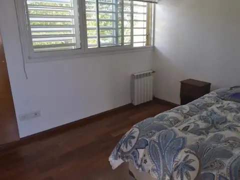 Casa Colinas Velez Sarsfield 3 dormitorios