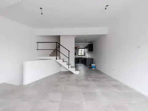 Casa en Venta en Olivos, USD 358.000