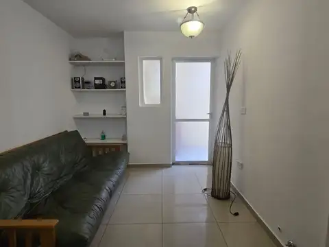 Departamento en Venta en Centro, USD 74.900