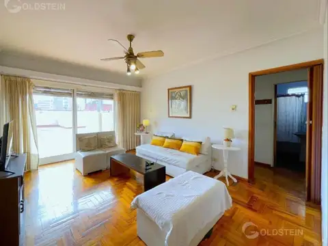 Departamento en Venta Permite mascota
