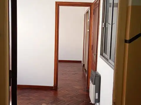 Alquiler de PH 2 Ambientes en Balvanera