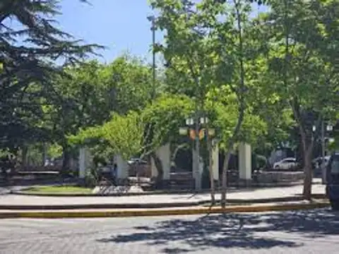OPORTUNIDAD COMERCIAL - Alquiler CHACRAS DE CORIA