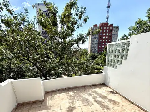 Depto Tipo Casa en Venta al Noreste