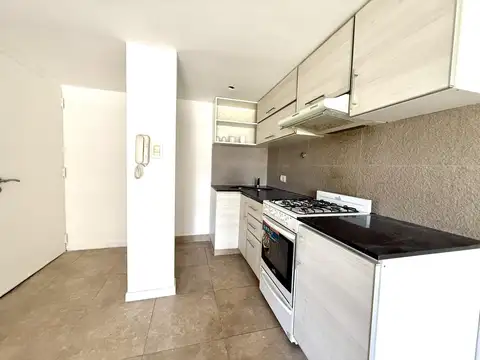 Depto Tipo Casa en Venta 1 año