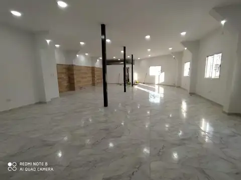 Local en Venta 5 años