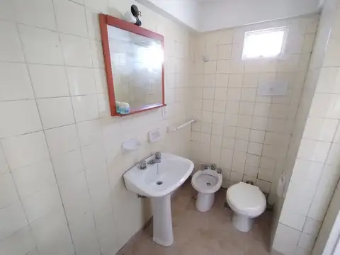 Departamento en Venta en Rosario, USD 41.000