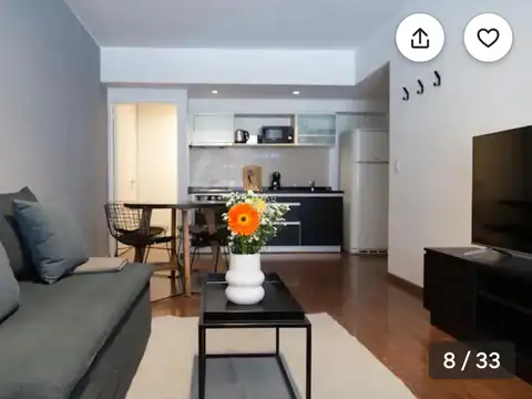 Avenida Olazábal 4800