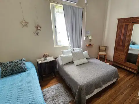 Casa en Venta 70 años