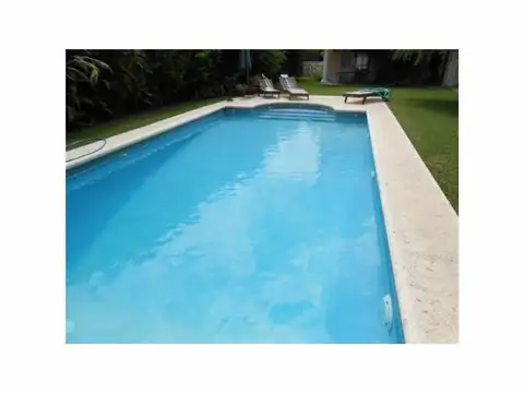Casa en Venta en Septiembre, USD 410.000