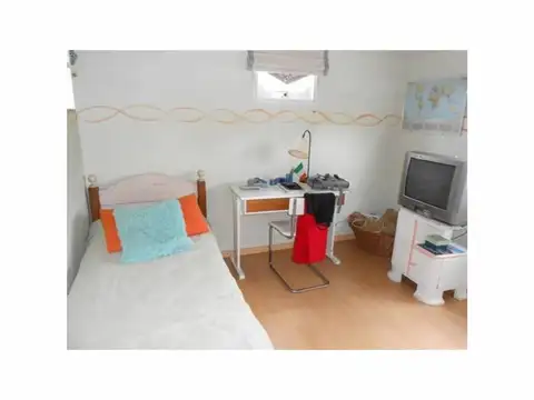 Casa  en Venta en Septiembre, Escobar, G.B.A. Zona Norte