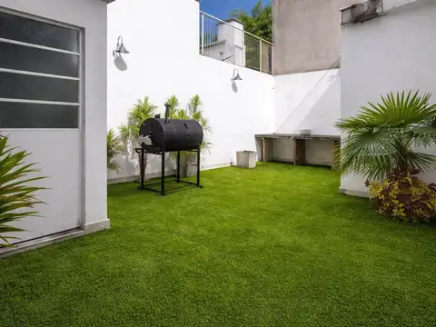 Venta casa 5 amb Monte Castro Patio Cochera Terraz