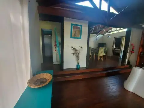Casa en Venta al Noreste