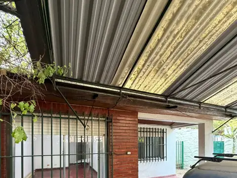 Casa en Venta en Hurlingham, USD 90.000