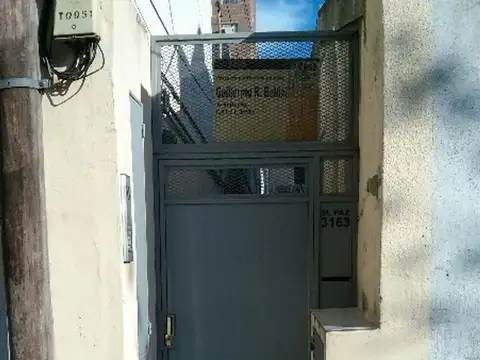 Departamento en Alquiler en Centro, $ 260.000