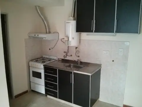 Marcos Paz 3100, Piso 2°