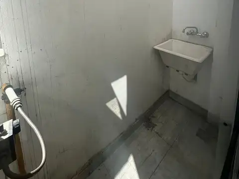 Departamento  en Alquiler en San Martin, G.B.A. Zona Norte, Argentina
