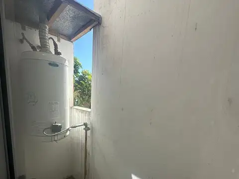Departamento en Alquiler 10 años