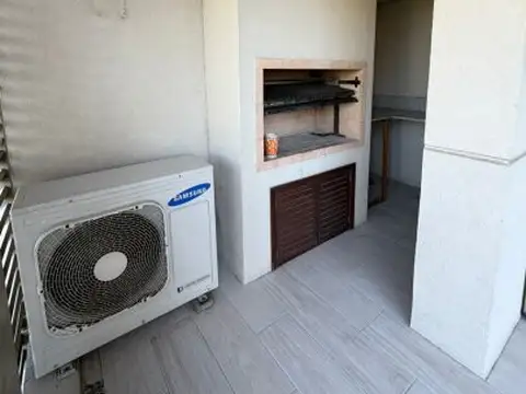 Departamento en Venta 13 años