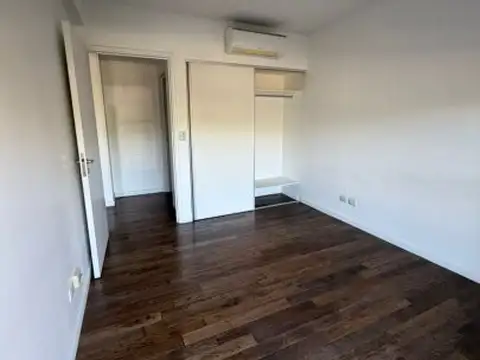 Departamento en Venta en Arboris La Horqueta, USD 230.000