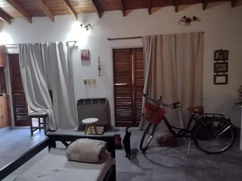 Local en Venta en Tablada, USD 88.900