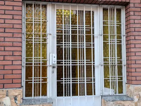 VENTA DE LOCAL EN LA TABLADA