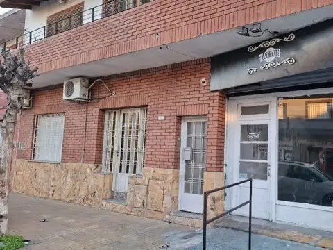 Local en Venta en Tablada, USD 88.900