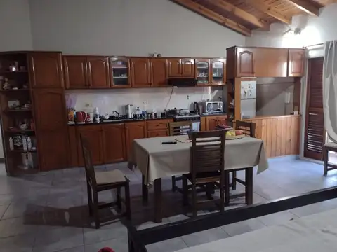 Local en Venta 41 años