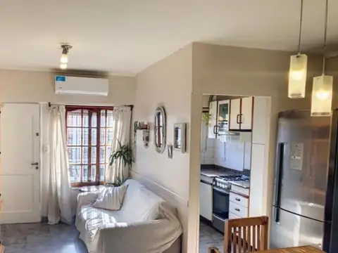 OPORTUNIDAD DUPLEX 3 AMBIENTES ESCUCHA OFERTA