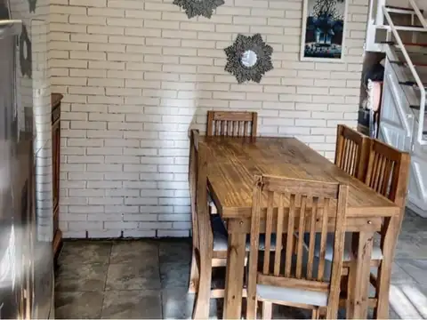 Casa en Venta al Norte