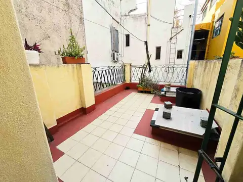 Casa en Venta en Flores, USD 149.900