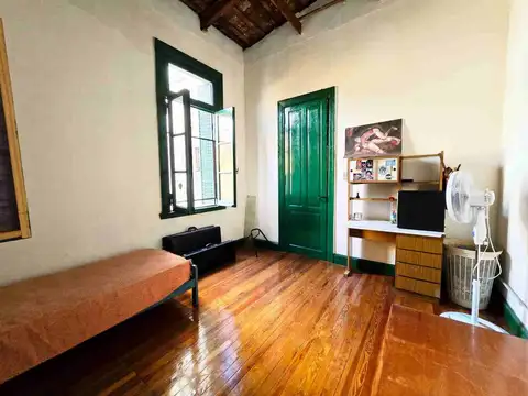 Casa en Venta 36 años