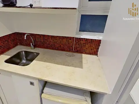 Oficina en Venta al Norte