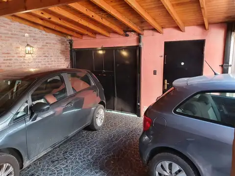 Gral Alvarez Condarco 4400