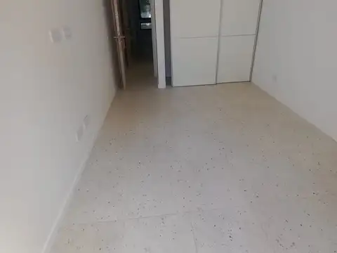 Departamento en Venta al Oeste