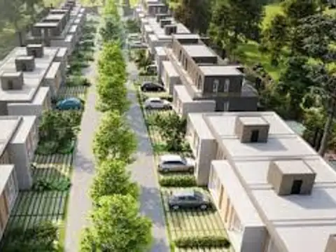 Terreno en Venta de 42000,0 m2