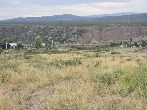Terreno en Venta de 42000,0 m2