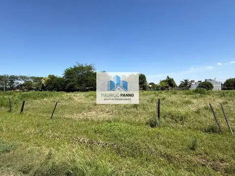 Terreno en Venta en Duggan, USD 20.000