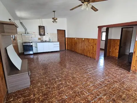 Casa en Venta en Tanti Nuevo, USD 69.000