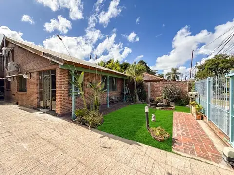 Casa en Venta en Benavidez, USD 210.000
