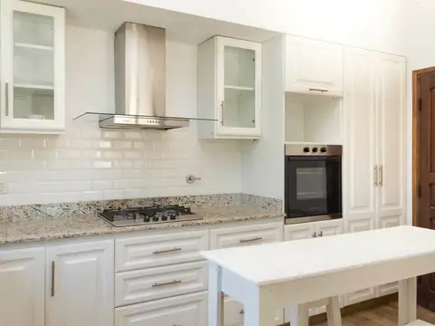 CASA VENTA CLUB DE CAMPO EL TIPAL 5 DORM PILETA