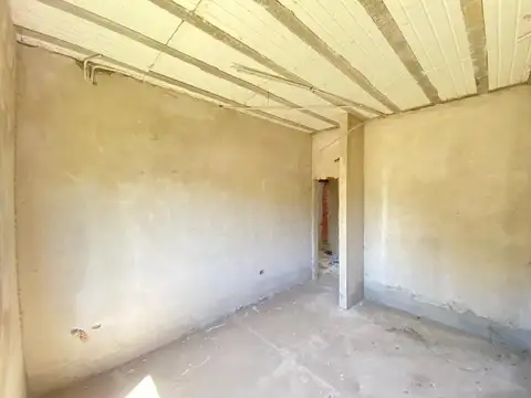 459 e 12 y 12A - Casa en venta a terminar