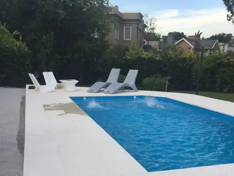 AUTOPISTA BS AS LA PLATA KM 33