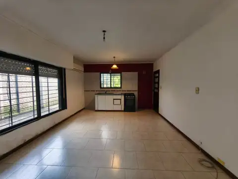 421 e/ 11 y 12 1000