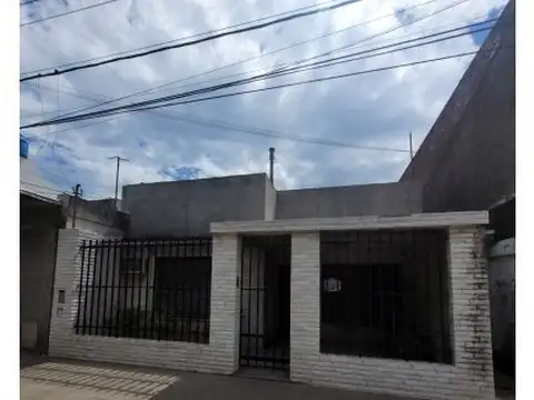 Alsina 2412 , Piso 0