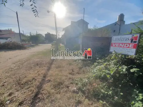 Terreno en Venta en Mar De Ajo, USD 29.000