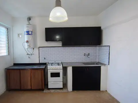 PH de 2 dormitorios en Venta en Tolosa